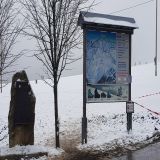 Bild vom Skigebiet Fahlenscheid