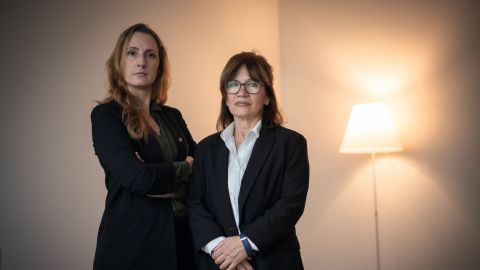 Per Anruf abkassieren - das Opfer wird oft nachts angerufen mit unterdrückter Nummer