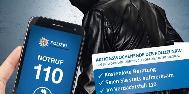 Aktionswochenende Riegel vor 2022