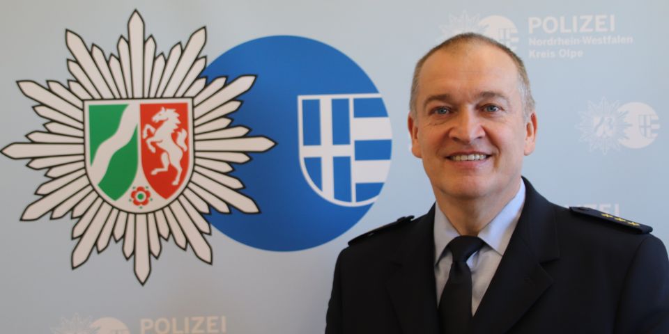 Ralf Kluxen